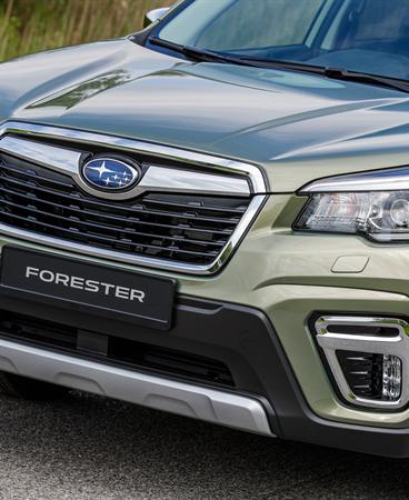 Forester e-BOXER_high-016-22683